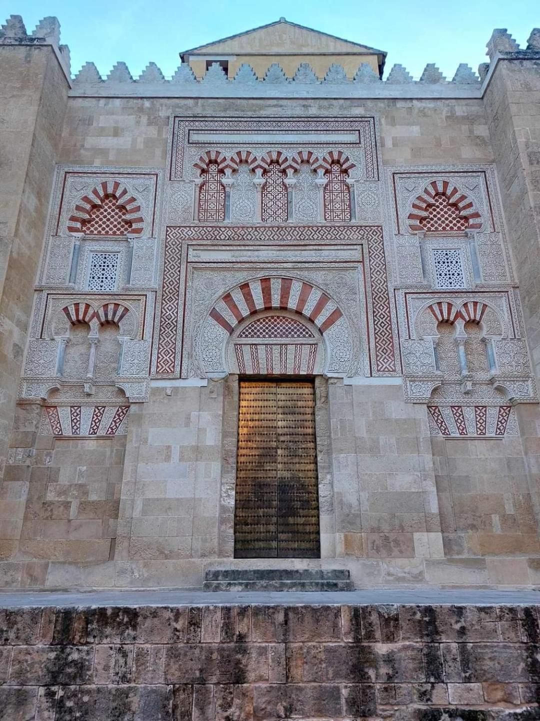 Precioso Loft El Arcangel Junto A La Ribera Córdoba Exterior foto