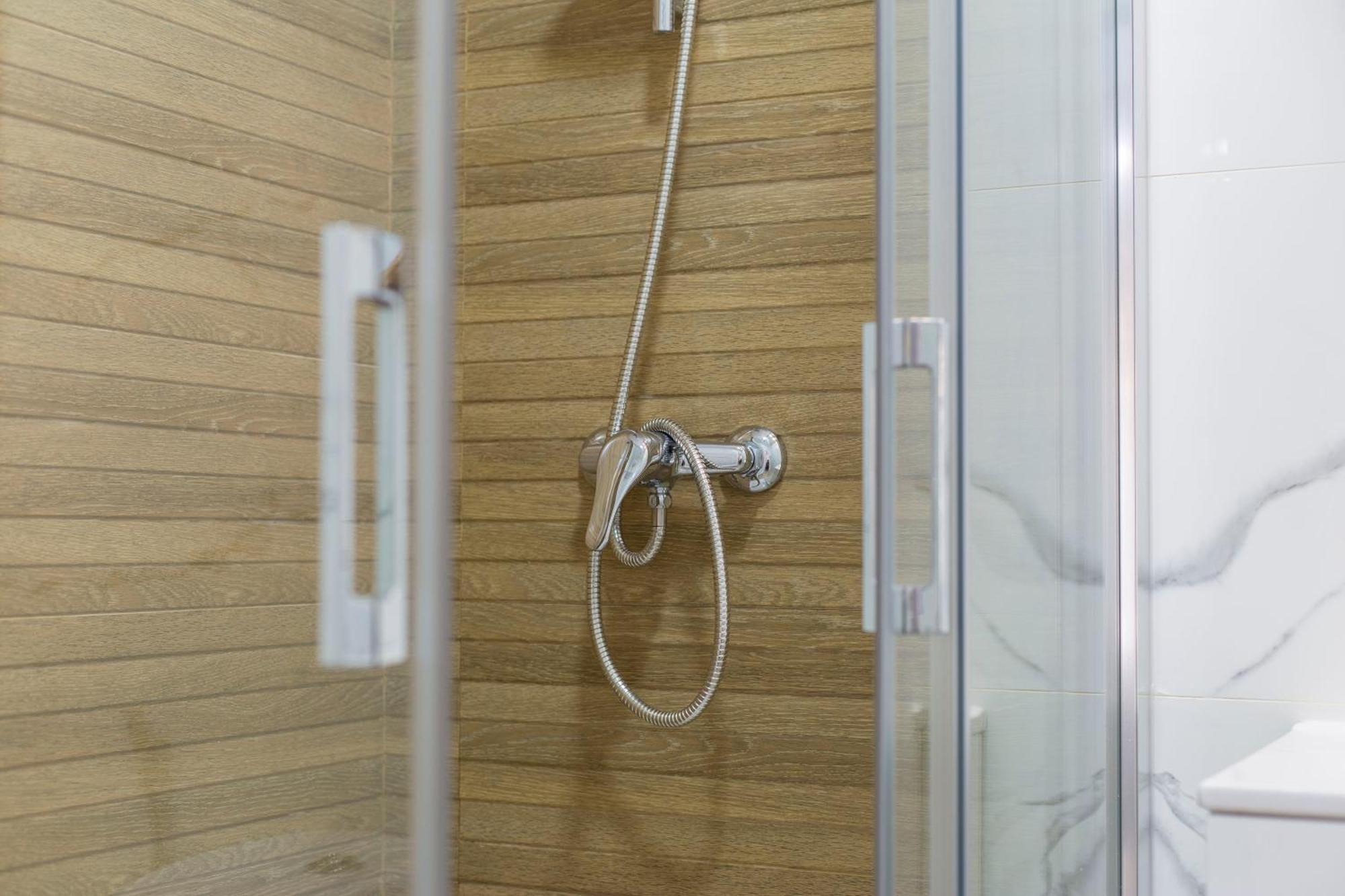 Precioso Loft El Arcangel Junto A La Ribera Córdoba Exterior foto